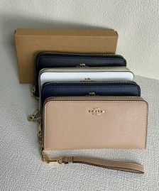 Picture of Coach Wallets _SKUfw135967621fw